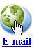 Free E-mail