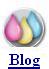 Free Web blog