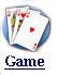 Free Online Games