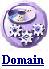 Domain Registration