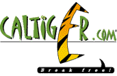 Caltiger
