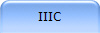 IIIC